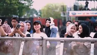 Orkez Anti Aeer
