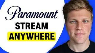 Paramount+ App Stream Your Favorite Shows and Movies Anywhere