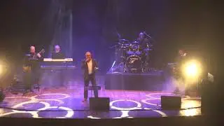 Digan lo que digan,  Raphael