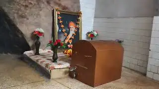 manikaran gurudwara sahib #manikarantour #darshan #desi travelers #friendstour #desitravellers