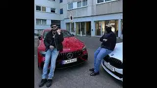 Nizi19 x Haribo19 x Kalim Type Beat 