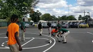 PBL SEASON 3 NATCH 5(2)