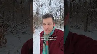 Синдром фантомных вибраций усиливается при подключении устройства и боязни потерять связь.