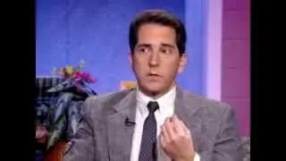 Rob Frankel: How To Convince Clients - MAKING IT! TV (Expert Business Advice)