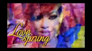 David Guetta feat. Rihanna - Who's That Chick (Cabox Remix) [Official Video] 720dpi