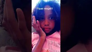 fiquei vesga!!!!!!!!!