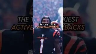 Schooly is fun// #nfl #godiscoming #fypシ゚viral #sports #godisgood #edit #nflnetwork #Jikconsistent