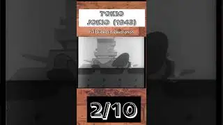 Reviewing Every Looney Tunes #403: 
