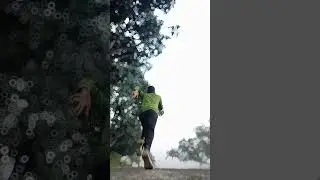 ❤️ #Chiku fitness #fitness#family fitness #fitness vlogs #chiku malik vlog #fitness 2024