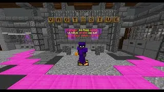 100 Subs Special