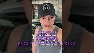 #теневое_исполнение #связная_речь #элизис #флапТ #ассимиляция