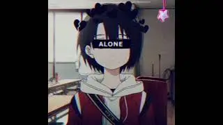 Yua Himari - Trying AMAPIANO... [Amapiano/Mellow Beat | Alone.]