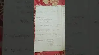 #/ class xi Physics Elasticity Chapter Problem Set 1 solutions #/