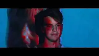 Sunrise - Ryan Vetter (Official Music Video)