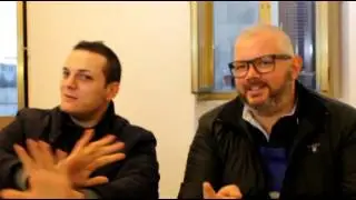 Il Provino 