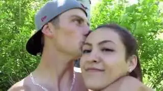 Intro - LoganMckay55