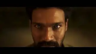 HIDE N SEEK (2026) New Released Full Action Thriller South Hindi Dubbed Movie | New South Movie 2026