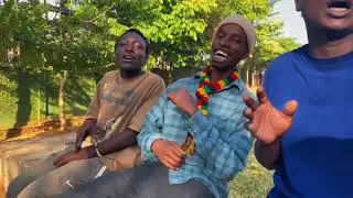 Kwiso Bando (VISUALIZER) BY Free Dimension and @spicelee2137 