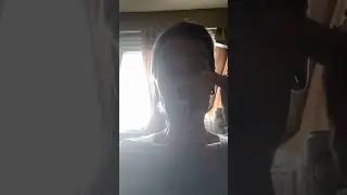 language deception worldwide , solution to corporate takeover