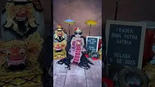 putih bagus by ary kencana doa yg tdk prnh pts dgn stulus hati akhirnya beliau brkenan 2putra kembar
