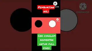 Pembuktian ilmu angka #short #pesulapmerah #ilmumerah