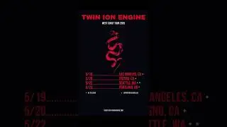 Sup bby cakes&hellip; come out to chill with us 🕶️ #postpunk #darwave #coldwave #newwave #goth #sandiego