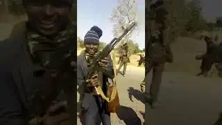 YAN BINDIGAR BELLO TURJI SUN FITO