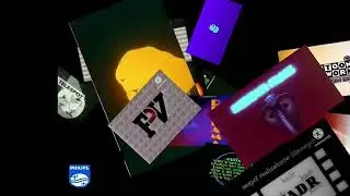 Logos everywhere add round 10