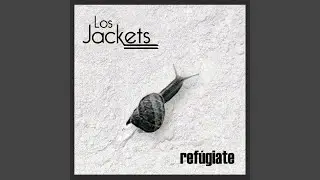 The Jackets Song