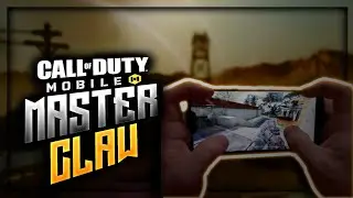 HOW TO MASTER 4 FINGER CLAW FAST (Become A God)