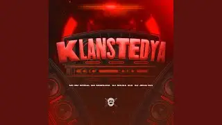 Klanstedya
