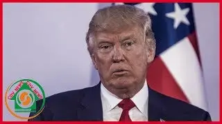 Donald Trump kompakt   Ethikberater tritt zur&uuml;ck - Einreiseverbot bleibt