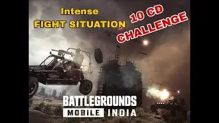 welcome  #pubgmobile #malayalam #gaming #streamer #believeinyourself #explore
