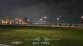 Sevda Xanim - Sell Tires