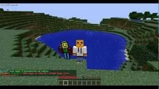 Let's Play на лаунчере World4Play (Часть 1)