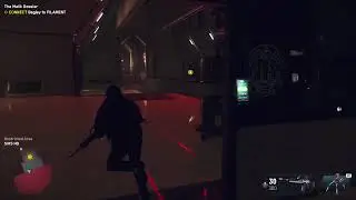 Watchdogs Legion Road To Platinum Trophy