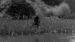 The Innocents 1961 (fan made trailer)