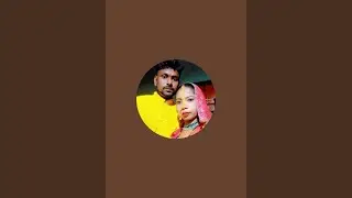 Vishal Kumar is live