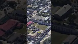 Prison Break Prison: How Realistic is it Actually?