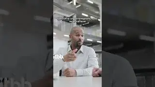 Что такое NDA или соглашение о неразглашении