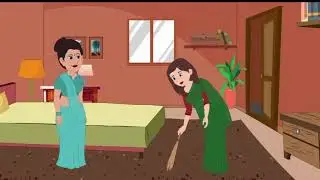 Mauj Masti@￼
