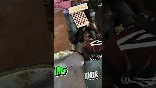 It's #GamingThursday here at MuYI hub