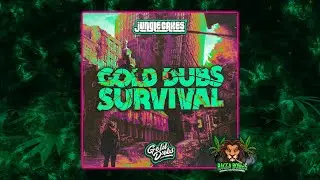 Gold Dubs & Kalum feat. Rider Shafique - Survival (Original Mix)
