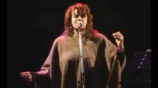 Melania Pérez - 