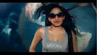 JUST 1 CLICK - IRAJ & Infaas Feat. TONY T MARKIA & INDIRA JOSHI