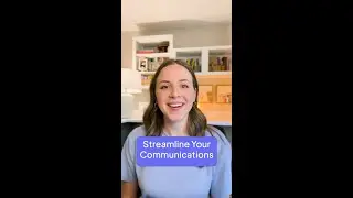 How to Streamline Ministry Communications