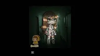 Upload from TikTok because it got banned there :( #fypシ゚viral #gacha #fypシ゚viral #fypシ゚viral #fypシ゚