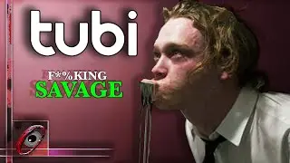 10 гребаных диких фильмов ужасов на Tubi | Ghost Pirate Entertainment