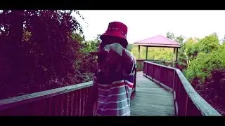 SPaiD- Funky prod by. Urban Nerd (Official Video)(Chillin Chillin 2)