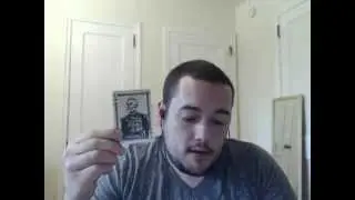 Scorpio Monthly Reading July 2015